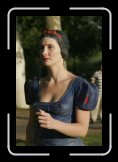 blanche neige 005 * 2336 x 3504 * (2.12MB)
